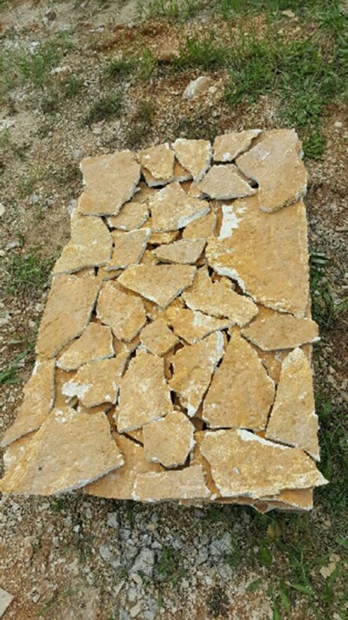 1010-1011-MEDITERRAN-ŠTÍTANÁ-DLAŽBA-PŘÍRODNÍ