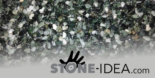 CUSTOM MADE STONE PRODUCTS