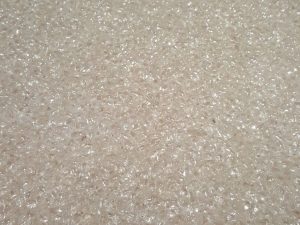 Glass carpet – Glass Carpet - 2