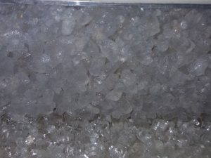 Glass carpet – Glass Carpet - 12