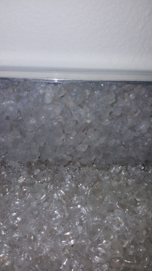 skleneny_koberec_stone_idea_kamenny_koberec