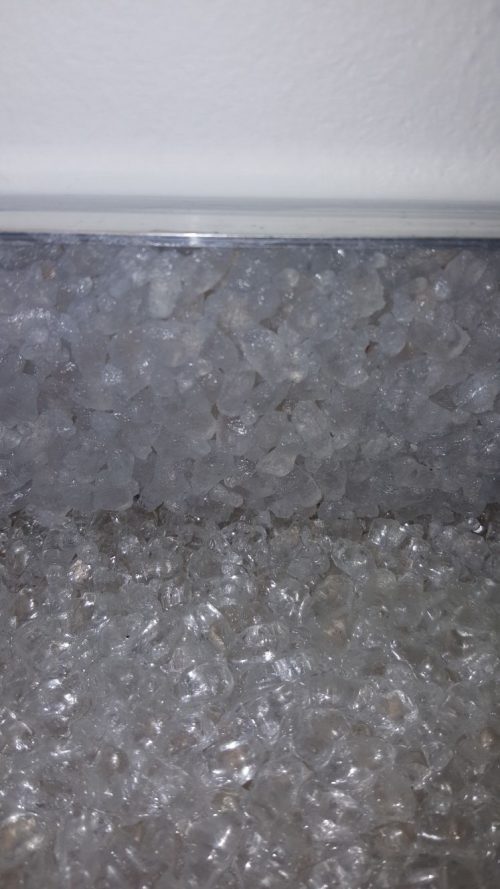 skleneny_koberec_stone_idea_kamenny_koberec