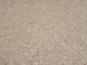 Skleněný koberec – GLASS CARPET - 4