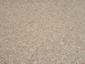 Stakleni tepih – Glass Carpet - 4