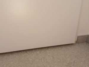 Skleněný koberec – GLASS CARPET - 7