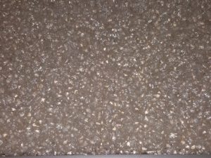 Skleněný koberec – GLASS CARPET - 9