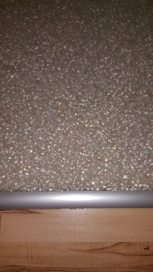 skleneny_koberec_stone_idea_kamenny_koberec