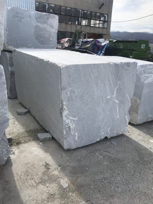 WHITE MARBLE NORMAL – category B1