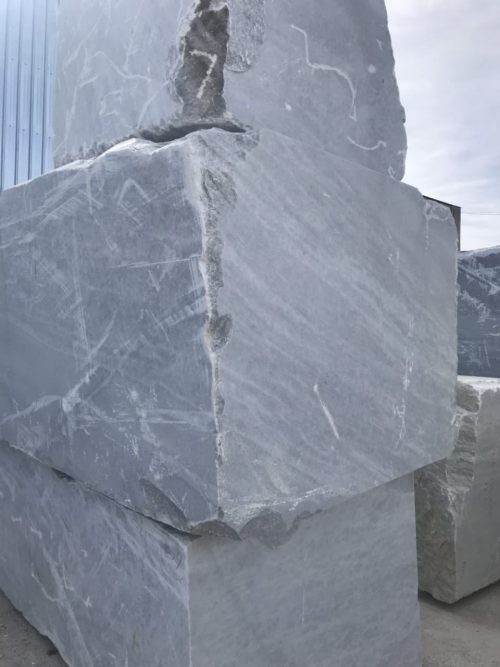 WHITE MARBLE SILVER – category A