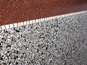 TERRAZZO - 5