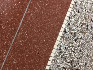 TERRAZZO - 6