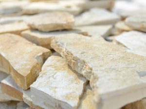Chopped paving stone Mediterran – SALE - 5