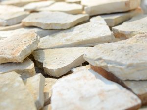 Chopped paving stone Mediterran – SALE - 4