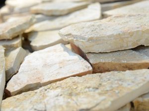 Chopped paving stone Mediterran – SALE - 3