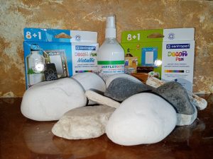 Test galerie - 65