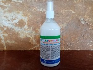 Test galerie - 45