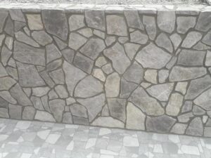 Sortiment Stone Idea - 4